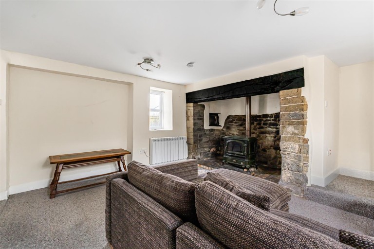 Images for Petrockstow, Okehampton