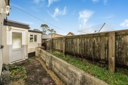 Images for Petrockstow, Okehampton