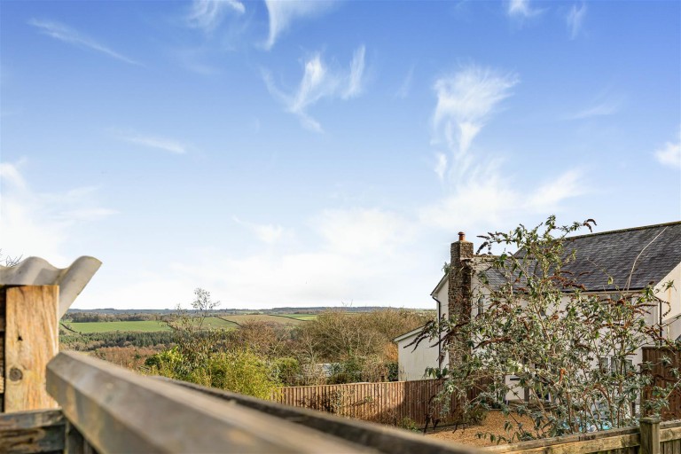 Images for Petrockstow, Okehampton