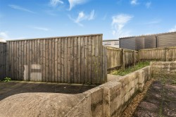 Images for Petrockstow, Okehampton