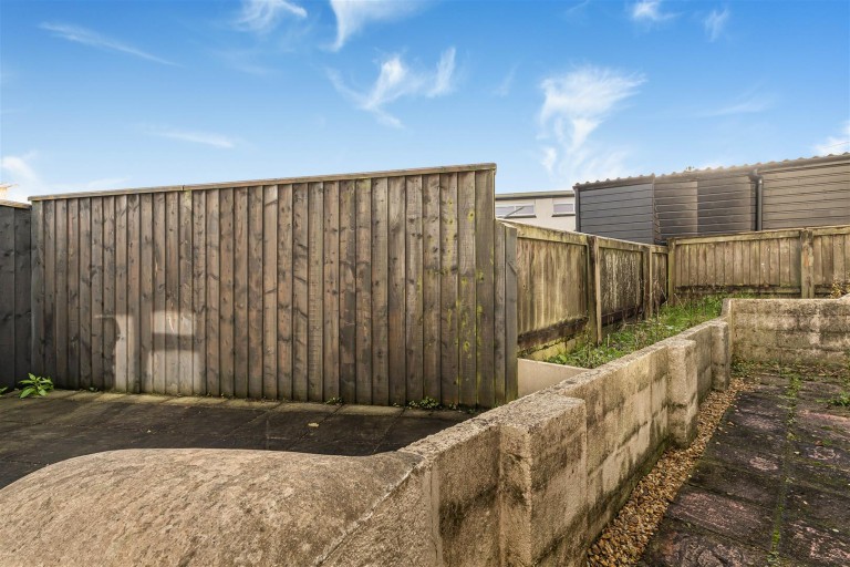 Images for Petrockstow, Okehampton