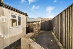 Images for Petrockstow, Okehampton