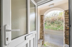 Images for Petrockstow, Okehampton