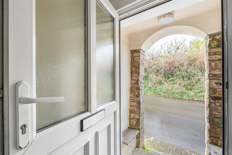 Images for Petrockstow, Okehampton