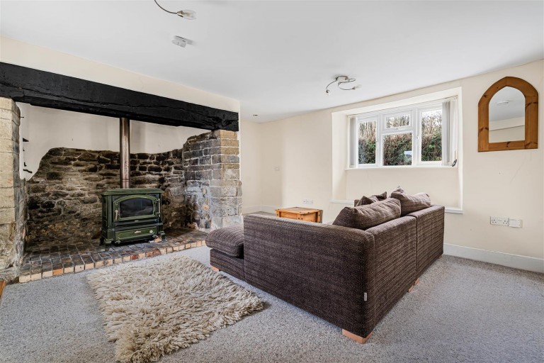 Images for Petrockstow, Okehampton