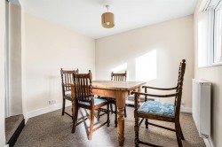 Images for Petrockstow, Okehampton