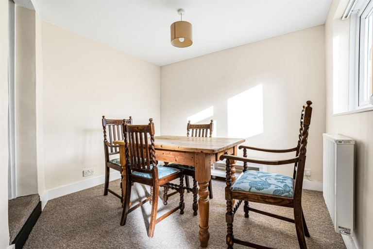 Images for Petrockstow, Okehampton