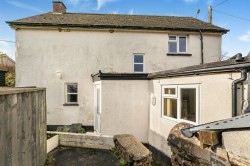 Images for Petrockstow, Okehampton