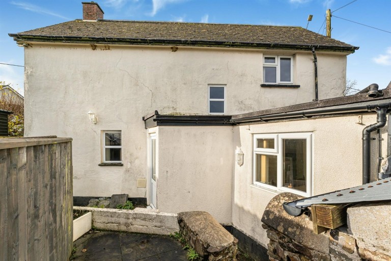 Images for Petrockstow, Okehampton