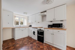 Images for Petrockstow, Okehampton