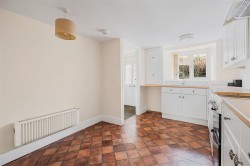 Images for Petrockstow, Okehampton