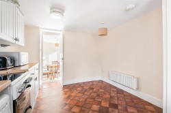 Images for Petrockstow, Okehampton