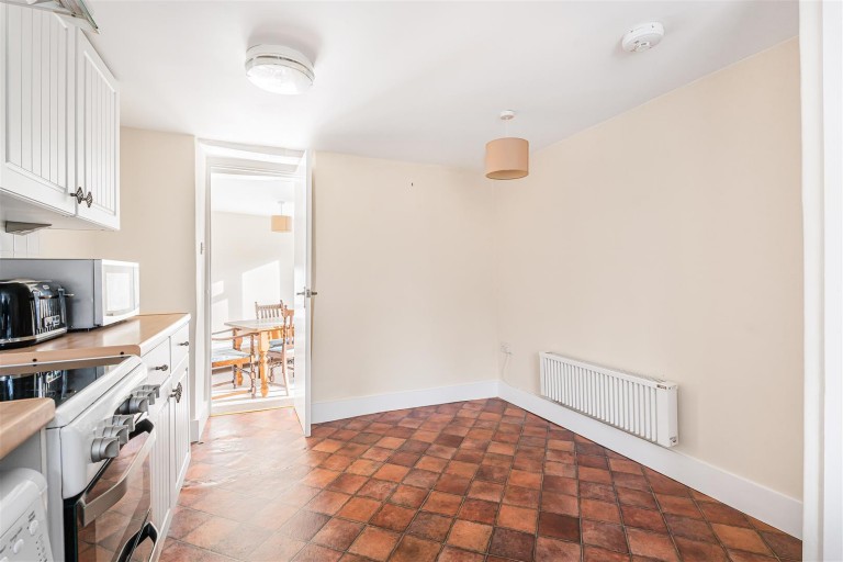 Images for Petrockstow, Okehampton