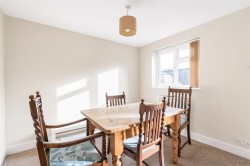 Images for Petrockstow, Okehampton