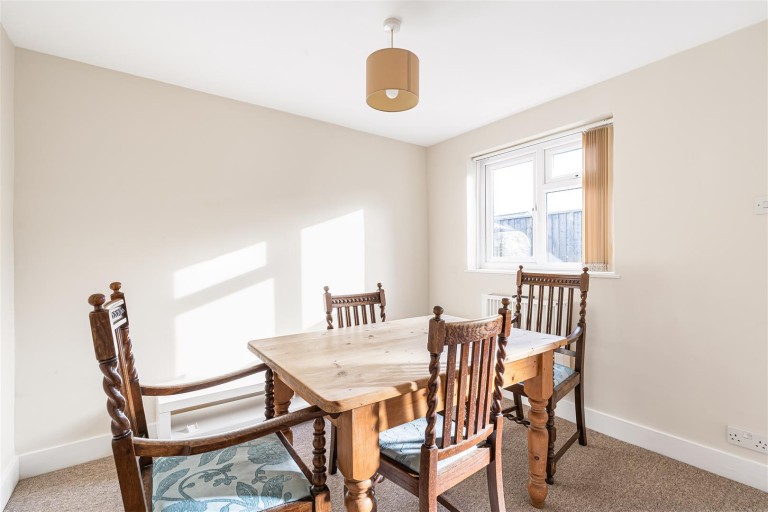 Images for Petrockstow, Okehampton