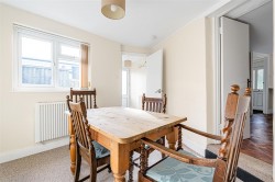 Images for Petrockstow, Okehampton