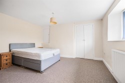 Images for Petrockstow, Okehampton