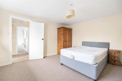 Images for Petrockstow, Okehampton