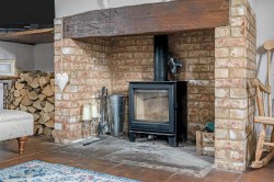 Images for High Street, West Wratting