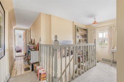 Images for High Street, West Wratting