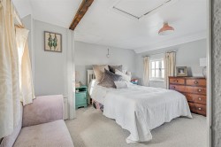 Images for High Street, West Wratting