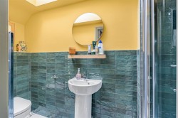 Images for High Street, West Wratting