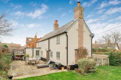 Images for High Street, West Wratting