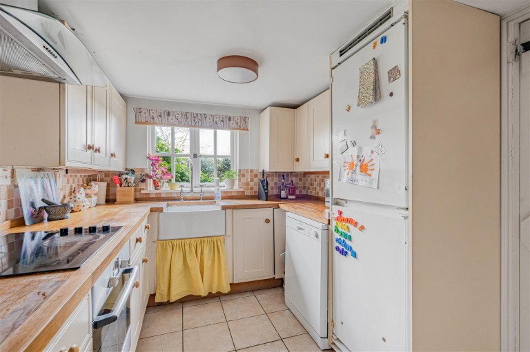 Images for High Street, West Wratting