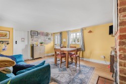 Images for High Street, West Wratting