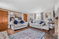 Images for High Street, West Wratting