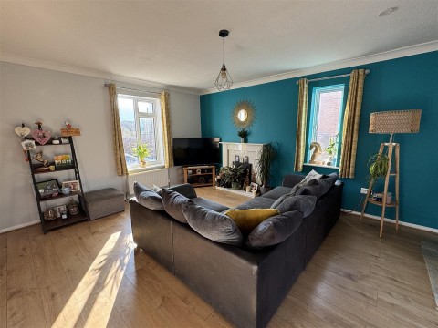 Click the photo for more details of Mead Fields, Bridport, Dorset