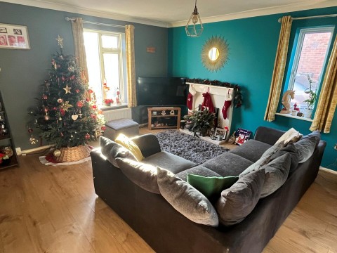 Click the photo for more details of Mead Fields, Bridport, Dorset