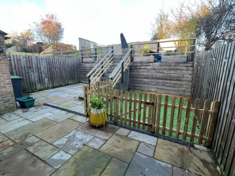 Images for Mead Fields, Bridport, Dorset