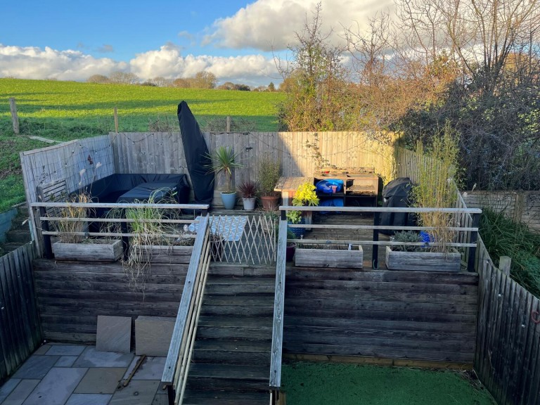 Images for Mead Fields, Bridport, Dorset