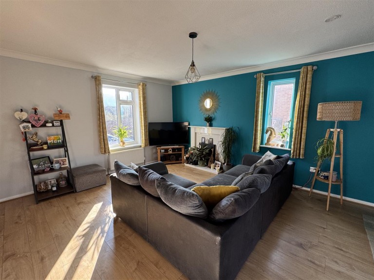 Images for Mead Fields, Bridport, Dorset