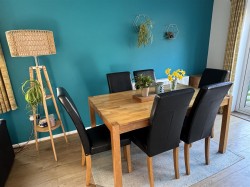 Images for Mead Fields, Bridport, Dorset