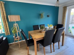 Images for Mead Fields, Bridport, Dorset