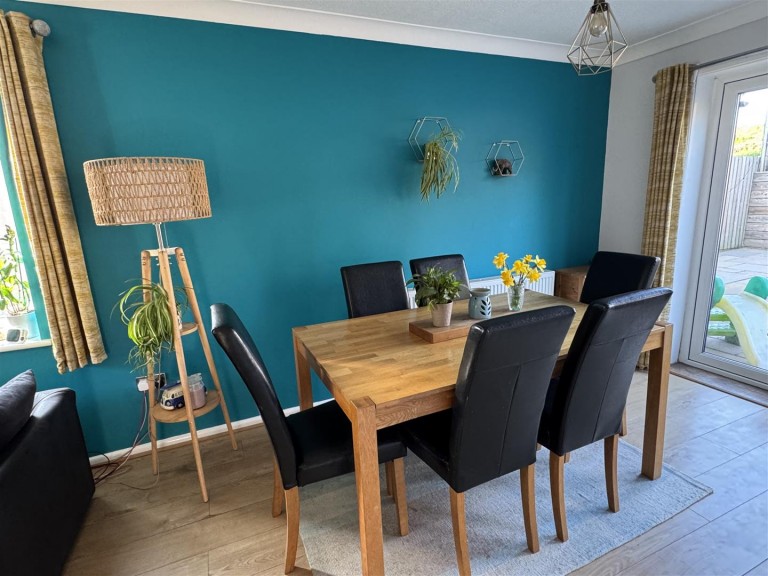 Images for Mead Fields, Bridport, Dorset