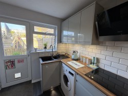 Images for Mead Fields, Bridport, Dorset