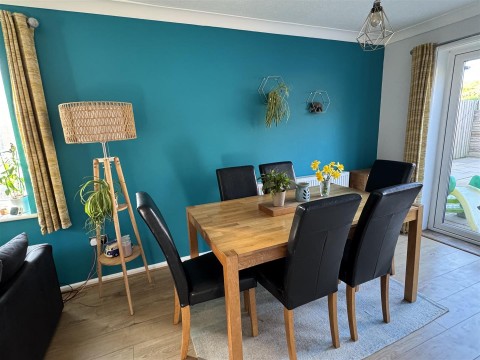 Click the photo for more details of Mead Fields, Bridport, Dorset