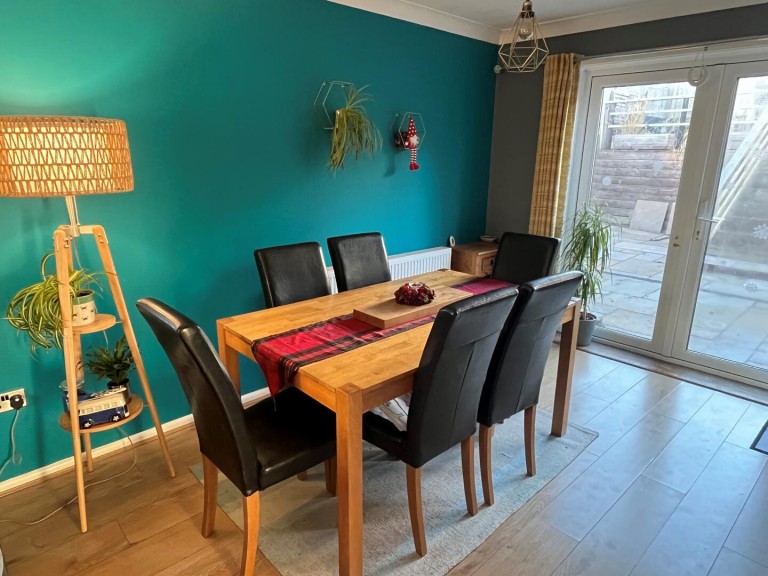 Images for Mead Fields, Bridport, Dorset