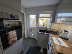 Images for Mead Fields, Bridport, Dorset