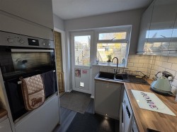 Images for Mead Fields, Bridport, Dorset