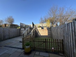 Images for Mead Fields, Bridport, Dorset