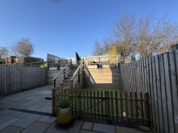 Images for Mead Fields, Bridport, Dorset