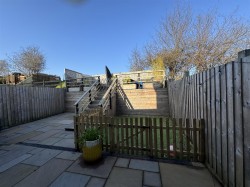 Images for Mead Fields, Bridport, Dorset