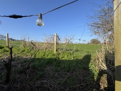 Images for Mead Fields, Bridport, Dorset