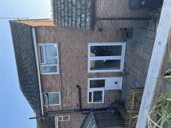 Images for Mead Fields, Bridport, Dorset