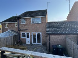 Images for Mead Fields, Bridport, Dorset