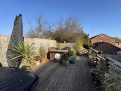 Images for Mead Fields, Bridport, Dorset